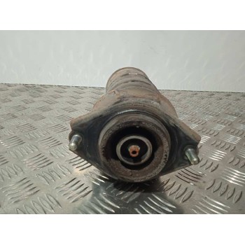 Recambio de amortiguador trasero izquierdo para subaru legacy lim. b14 limited referencia OEM IAM 20365AJ010 20365AJ010 