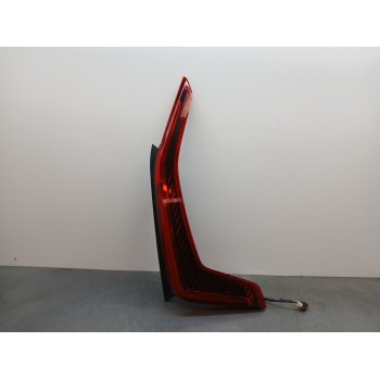 Recambio de piloto trasero derecho para kia niro ii (sg2) 1.6 gdi hybrid referencia OEM IAM 92402AT000  