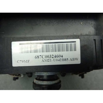 Recambio de airbag delantero izquierdo para ford s-max (ca1) titanium referencia OEM IAM AM21U042B85ABW  