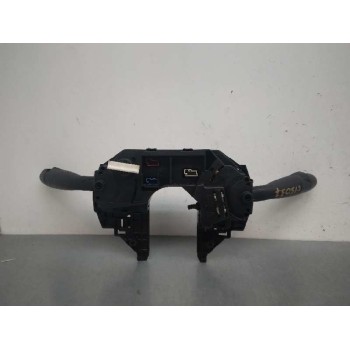 Recambio de mando multifuncion para citroën c4 picasso 1.6 16v hdi fap referencia OEM IAM 96644965XT  