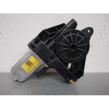 Recambio de motor elevalunas delantero izquierdo para volvo s60 lim. momentum referencia OEM IAM 966268103  