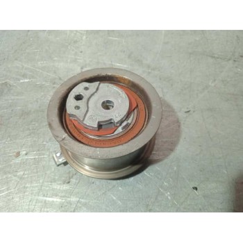 TENSOR CORREA AUXILIAR 03L109243E 