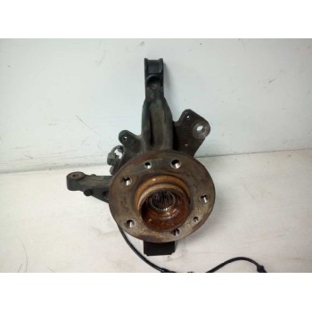 MANGUETA DELANTERA DERECHA 400140044R 400140080R 