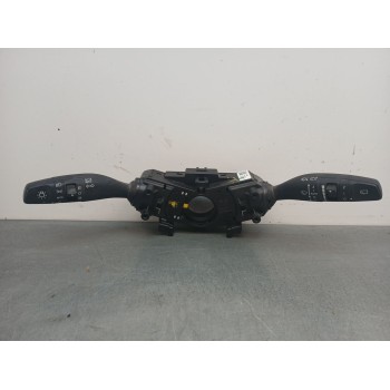 Recambio de mando multifuncion para kia xceed (cd) 1.4 t-gdi referencia OEM IAM 93404j7960  