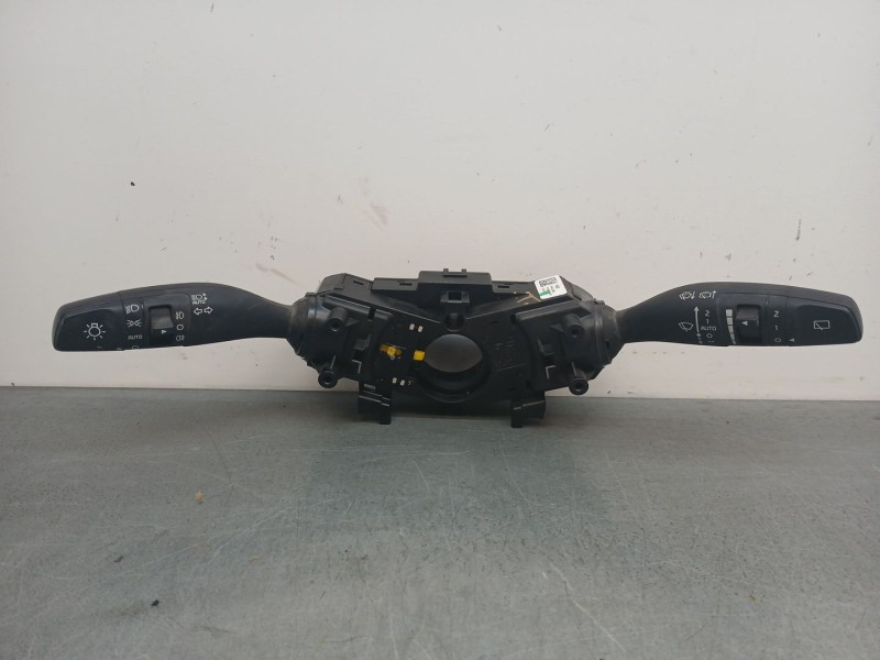 Recambio de mando multifuncion para kia xceed (cd) 1.4 t-gdi referencia OEM IAM 93404j7960  