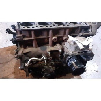Recambio de motor casco para ford mondeo ber. (ca2) 1.8 tdci cat referencia OEM IAM QYBA  