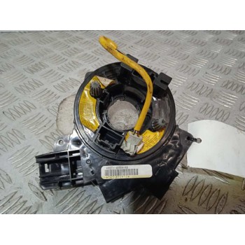 ANILLO AIRBAG 4M5T4A664AB 