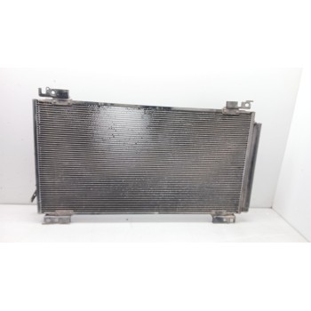 Recambio de condensador / radiador aire acondicionado para lexus is ii (_e2_) 220d (ale20) referencia OEM IAM 8846053040  