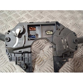 Recambio de mando multifuncion para citroën c4 grand picasso sx referencia OEM IAM 96627927XT  