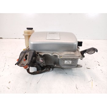 Recambio de inversor para toyota prius liftback (_w2_) 1.5 hybrid (nhw20_) referencia OEM IAM G920047120  