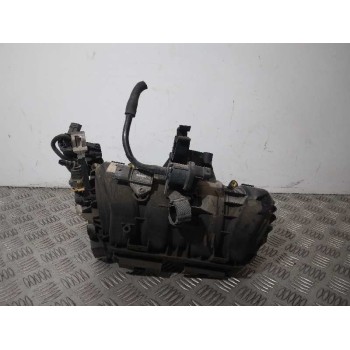 COLECTOR ADMISION 55557906 0280600063 