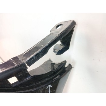 Recambio de paragolpes delantero para porsche boxster (981) 2.7 referencia OEM IAM 98150531100FFF  