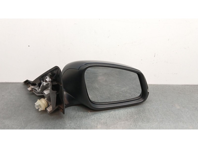 Recambio de retrovisor derecho para bmw 1 (f20) 114 d referencia OEM IAM   