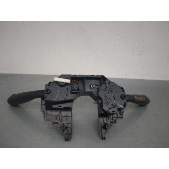Recambio de mando multifuncion para citroën c4 picasso 1.6 16v hdi fap referencia OEM IAM 96644965XT  