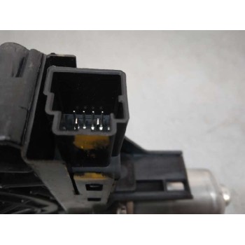 Recambio de motor elevalunas delantero izquierdo para volvo s60 lim. momentum referencia OEM IAM 966268103  