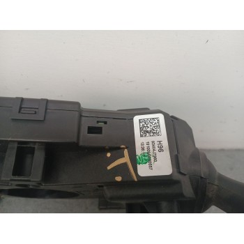 Recambio de mando multifuncion para kia xceed (cd) 1.4 t-gdi referencia OEM IAM 93404j7960  