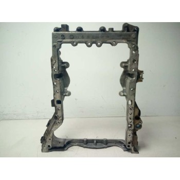 SOBRECARTER A6510141502 