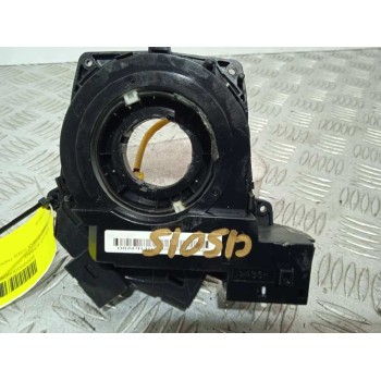 Recambio de anillo airbag para ford c-max (cb3) trend referencia OEM IAM 4M5T4A664AB  