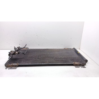 Recambio de condensador / radiador aire acondicionado para lexus is ii (_e2_) 220d (ale20) referencia OEM IAM 8846053040  