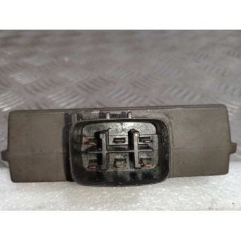 Recambio de modulo electronico para kawasaki vn 750 / 800 / 900 vn 900 classic referencia OEM IAM  REGULADOR 
