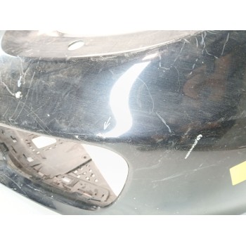 Recambio de paragolpes delantero para porsche boxster (981) 2.7 referencia OEM IAM 98150531100FFF  
