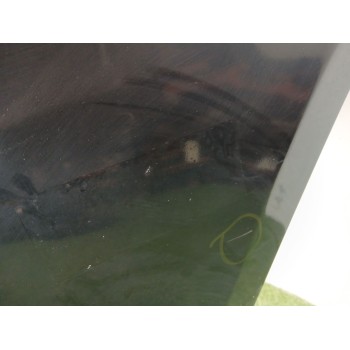 Recambio de paragolpes delantero para hyundai accent iii sedán (mc) 1.5 crdi gls referencia OEM IAM 865111E000  86511-1E000