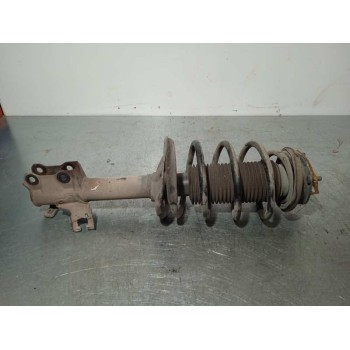 Recambio de amortiguador delantero derecho para nissan almera (n16/e) ambience referencia OEM IAM SR  
