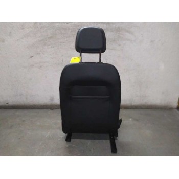 Recambio de asiento delantero derecho para opel astra j lim. selective referencia OEM IAM   