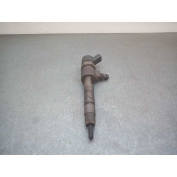 INYECTOR 0445110119 X1 