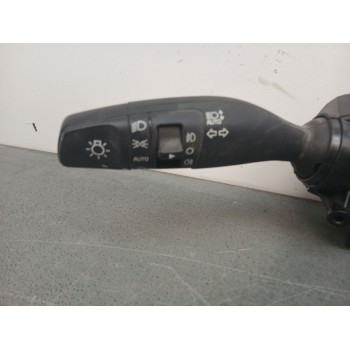 Recambio de mando multifuncion para kia xceed (cd) 1.4 t-gdi referencia OEM IAM 93404j7960  