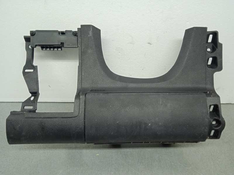 Recambio de airbag delantero para ford s-max (ca1) titanium referencia OEM IAM 6M21U043K93CG3ZHE DE RODILLA IZQUIERDO