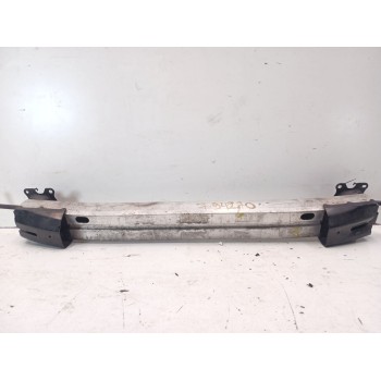 REFUERZO PARAGOLPES DELANTERO 