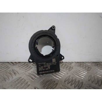 SENSOR 479457095R DE GIRO 