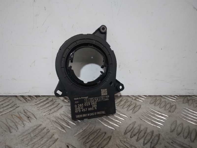 Recambio de sensor para dacia sandero stepway referencia OEM IAM 479457095R DE GIRO 