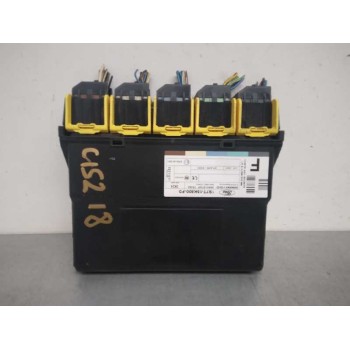 CENTRALITA CIERRE 1S7T15K600FD 