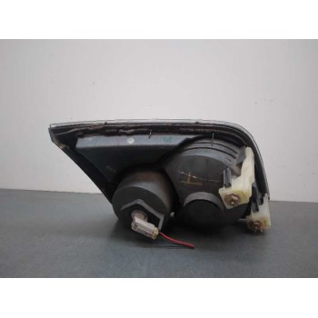 PILOTO TRASERO DERECHO INTERIOR 