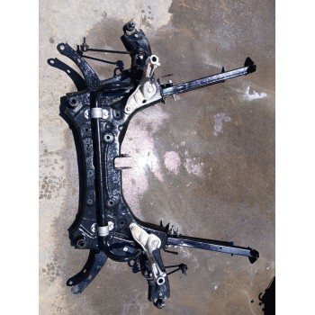 Recambio de puente delantero para renault arkana i (lcm_, ldn_) 1.6 e-tech 145 (ldmu) referencia OEM IAM 544013406R  