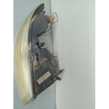 Recambio de faro derecho para chrysler voyager (gs) 2.0 16v cat referencia OEM IAM 04576312AB  