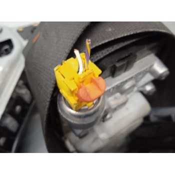 Recambio de kit airbag para mercedes-benz clase slk (w171) roadster 3.0 v6 cat referencia OEM IAM 1716800187  