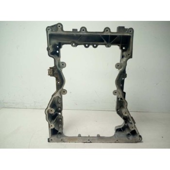 Recambio de sobrecarter para mercedes-benz clase e (w212) lim. 2.1 cdi cat referencia OEM IAM A6510141502  