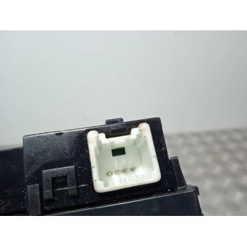 Recambio de anillo airbag para ford c-max (cb3) trend referencia OEM IAM 4M5T4A664AB  