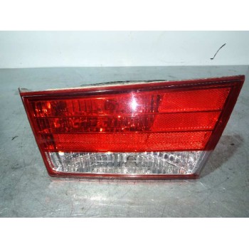 PILOTO TRASERO DERECHO INTERIOR S/R 