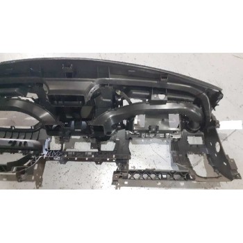 Recambio de salpicadero para renault master kipper doka l3h1 3,5t referencia OEM IAM 6B10000035R  