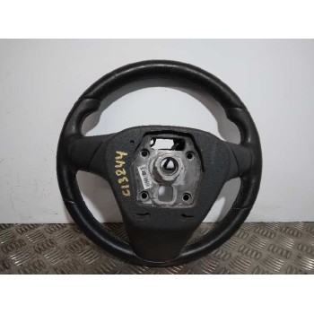 Recambio de volante para opel mokka selective referencia OEM IAM 13473053 13251692 