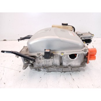 Recambio de inversor para toyota prius liftback (_w2_) 1.5 hybrid (nhw20_) referencia OEM IAM G920047120  