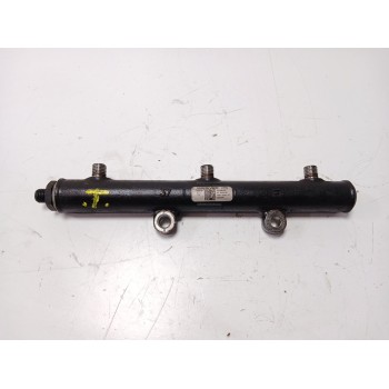 RAMPA INYECTORA 4R8Q9D280BC A2C20001291 