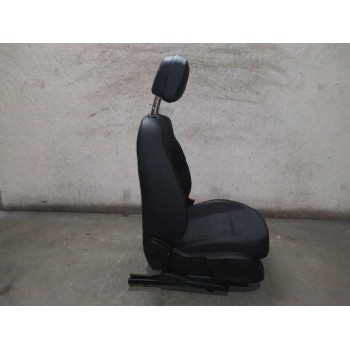 Recambio de asiento delantero derecho para opel astra j lim. selective referencia OEM IAM   