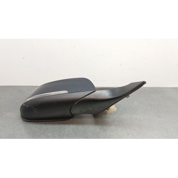 Recambio de retrovisor derecho para bmw 1 (f20) 114 d referencia OEM IAM   