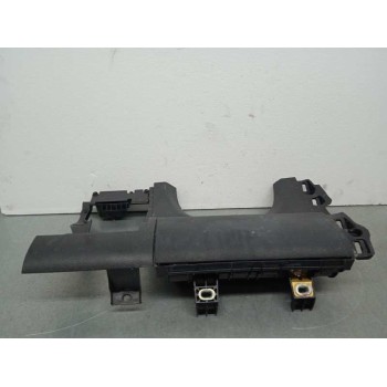 Recambio de airbag delantero para ford s-max (ca1) titanium referencia OEM IAM 6M21U043K93CG3ZHE DE RODILLA IZQUIERDO