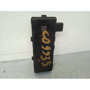 Recambio de modulo electronico para opel corsa e expression referencia OEM IAM 13503204 F00HJ00487 